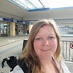 Foto von Ingrid83, Nieder�sterreich