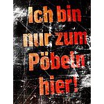 Foto von talkingheads, Nieder�sterreich