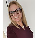 Foto von maggie33, Nieder�sterreich