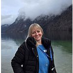 Foto von Kessy7, Obersterreich