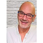 Foto von 1_of_those_days, Niedersterreich