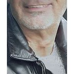 Foto von Northern_Lights, Nieder�sterreich