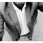 Foto von Northern_Lights, Nieder�sterreich