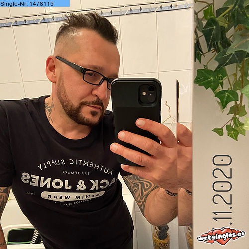 vereine fr singles lenzing. Hannah, 27. sterreich, Linz Innenstadt Ich suche: einen Mann Familienstand: Geschieden Sexuelle Orientierung: Lesben Vereine Fr Singles Lenzing, Frau Sucht Mann In Gfhl