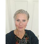 Foto von Luna72, Wien