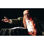 Foto von Zartwolf, Nieder�sterreich