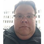 Foto von Michael198309, Wien