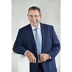 Foto von Nicht4711, Burgenland
