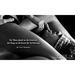 Foto von free2fantasy, Wien