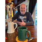 Foto von schihaserl11, Nieder�sterreich