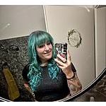 Foto von Pennywise06, Niedersterreich