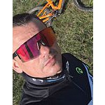 Foto von _naturmensch_, Burgenland