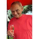 Foto von Flaco61, Wien