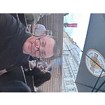 Foto von Micko, Wien