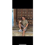 Foto von sinisa91, Wien