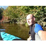 Foto von naturbursch51, Niedersterreich