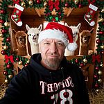 Foto von Socke_, Wien