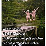 Foto von Powerman62, Wien