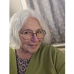 Foto von Elno30, Steiermark