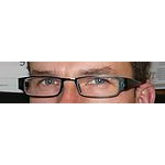 Foto von Styriamen, Steiermark