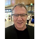 Foto von not_so_bad, Steiermark