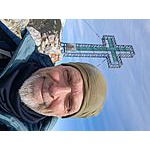 Foto von Leo_0270, Wien