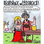 Foto von verliebtsein1, Nieder�sterreich
