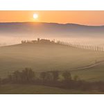 Foto von etwas_anders, Steiermark