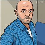 Foto von Alphawolf, Nieder�sterreich