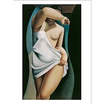 Foto von AllegrO_, Wien