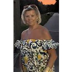 Foto von maryli49, Niedersterreich