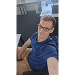 Foto von Its_me_oWHo, Nieder�sterreich