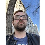 Foto von max_1911, Wien