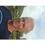 Foto von Egon67, Wien