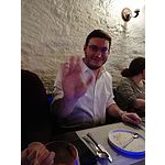 Foto von Ascat, Nieder�sterreich