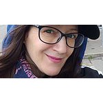 Foto von Ausdiemaus, Wien