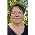 Foto von ena72, Nieder�sterreich