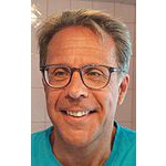 Foto von SeltenerFund, Obersterreich