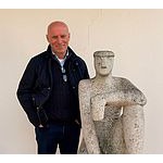 Foto von GehenAmStrand, Wien