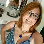 Foto von bunter_Vogel, Nieder�sterreich