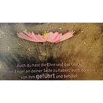 Foto von Mar_, Steiermark