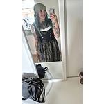 Foto von Miss_Desi89, Nieder�sterreich