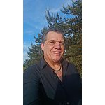 Foto von Trustmy, Nieder�sterreich
