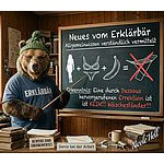 Foto von Glueck___, Steiermark