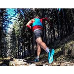 Foto von Guckstdu1, Nieder�sterreich