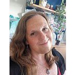 Foto von Elibiene, Wien