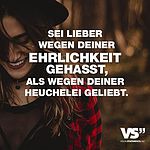 Foto von Herzensmensch1, Nieder�sterreich