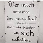 Foto von teufelskralle, Steiermark