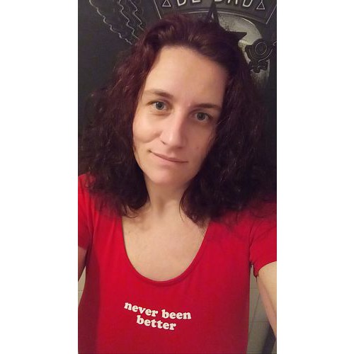 Single frauen aus graz