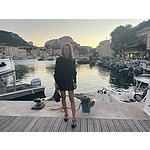 Foto von Tinker, Steiermark